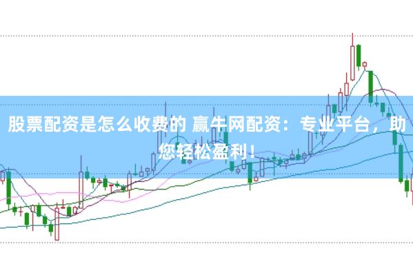 股票配资是怎么收费的 赢牛网配资：专业平台，助您轻松盈利！