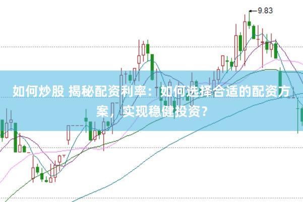 如何炒股 揭秘配资利率：如何选择合适的配资方案，实现稳健投资？
