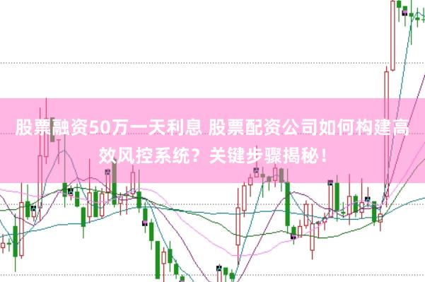 股票融资50万一天利息 股票配资公司如何构建高效风控系统？关键步骤揭秘！