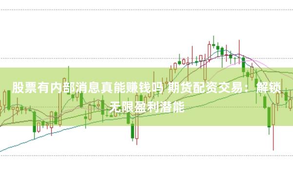 股票有内部消息真能赚钱吗 期货配资交易：解锁无限盈利潜能