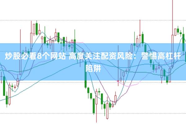 炒股必看8个网站 高度关注配资风险：警惕高杠杆陷阱