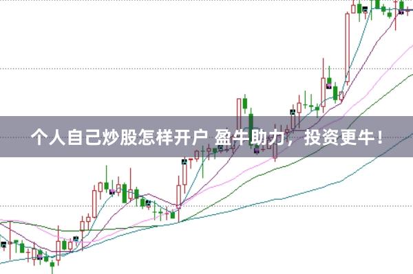 个人自己炒股怎样开户 盈牛助力，投资更牛！