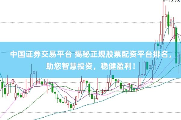 中国证券交易平台 揭秘正规股票配资平台排名，助您智慧投资，稳健盈利！