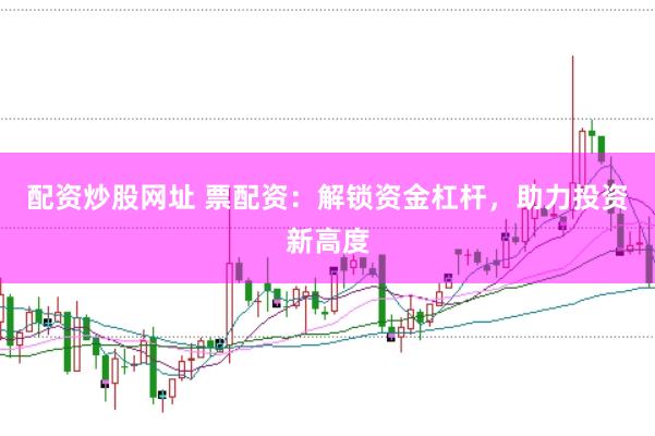 配资炒股网址 票配资:解锁资金杠杆,助力投资新高度