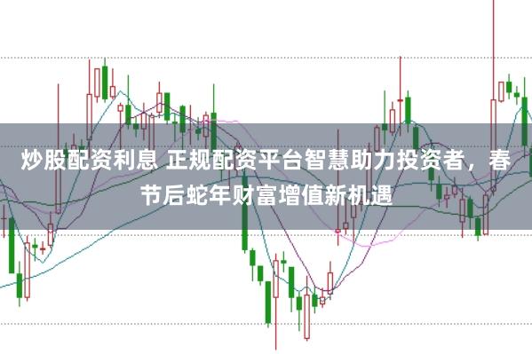 炒股配资利息 正规配资平台智慧助力投资者,春节后蛇年财富增值新机遇