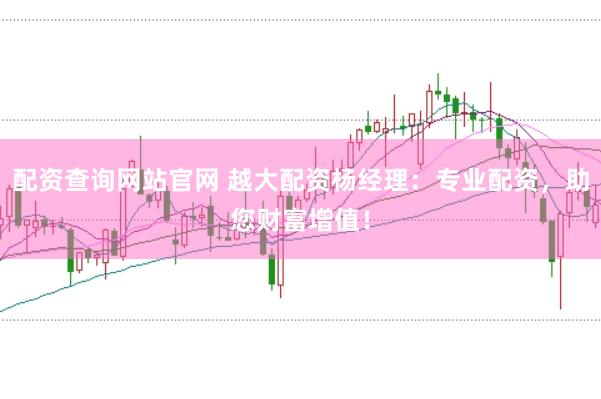 配资查询网站官网 越大配资杨经理:专业配资,助您财富增值!