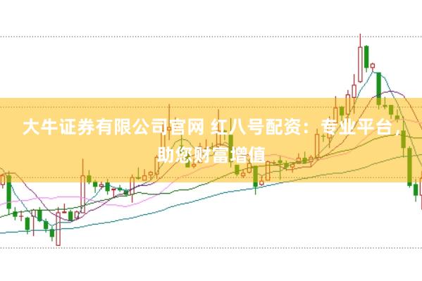 大牛证券有限公司官网 红八号配资:专业平台,助您财富增值