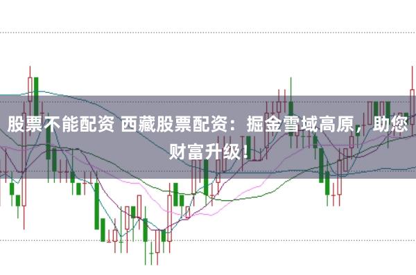 股票不能配资 西藏股票配资:掘金雪域高原,助您财富升级!