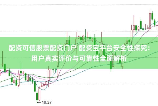 配资可信股票配资门户 配资宝平台安全性探究:用户真实评价与可靠性全面解析