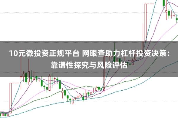 10元微投资正规平台 网眼查助力杠杆投资决策：靠谱性探究与风险评估