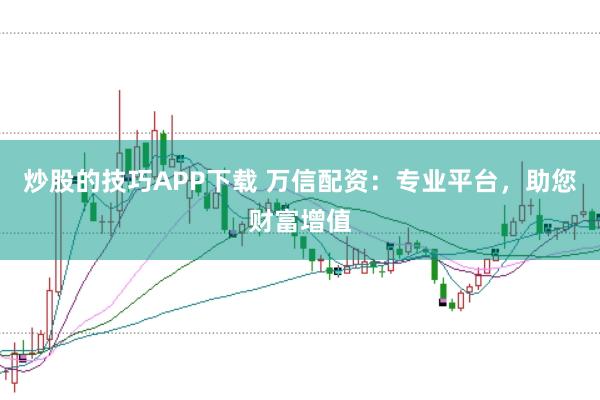 炒股的技巧APP下载 万信配资：专业平台，助您财富增值