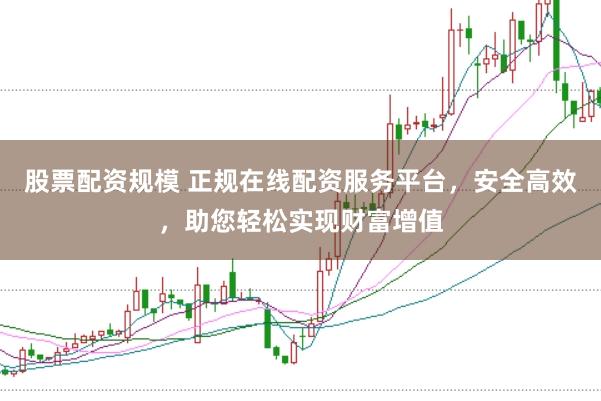 股票配资规模 正规在线配资服务平台,安全高效,助您轻松实现财富增值