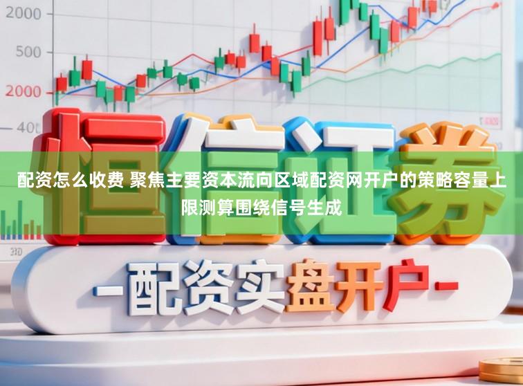 配资怎么收费 聚焦主要资本流向区域配资网开户的策略容量上限测算围绕信号生成