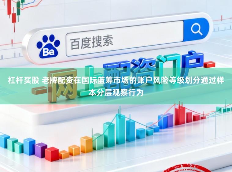 杠杆买股 老牌配资在国际蓝筹市场的账户风险等级划分通过样本分层观察行为