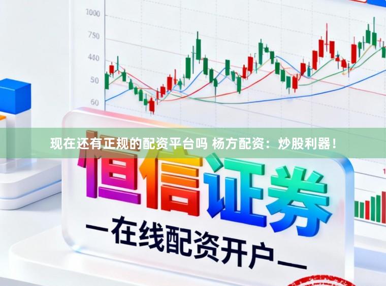现在还有正规的配资平台吗 杨方配资：炒股利器！