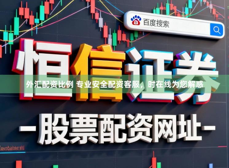 外汇配资比例 专业安全配资客服,时在线为您解惑