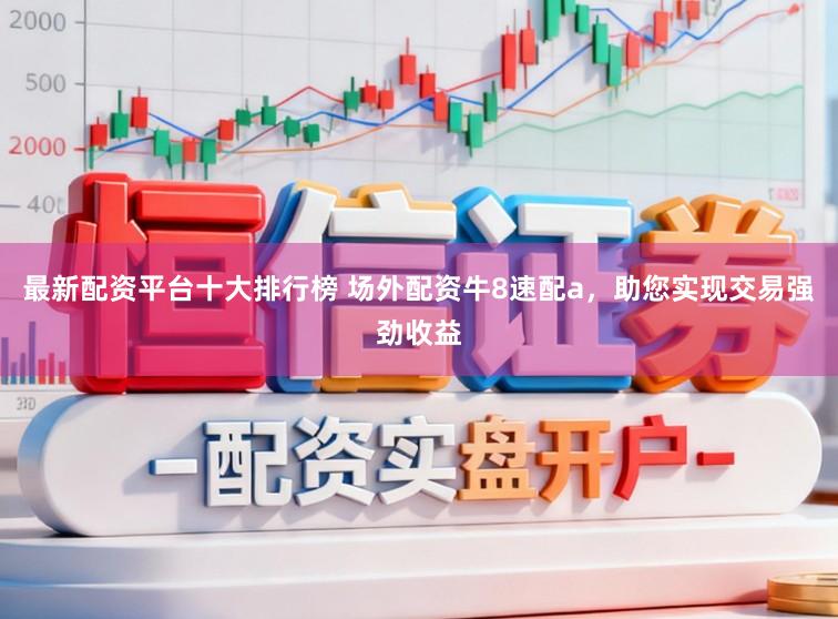 最新配资平台十大排行榜 场外配资牛8速配a，助您实现交易强劲收益