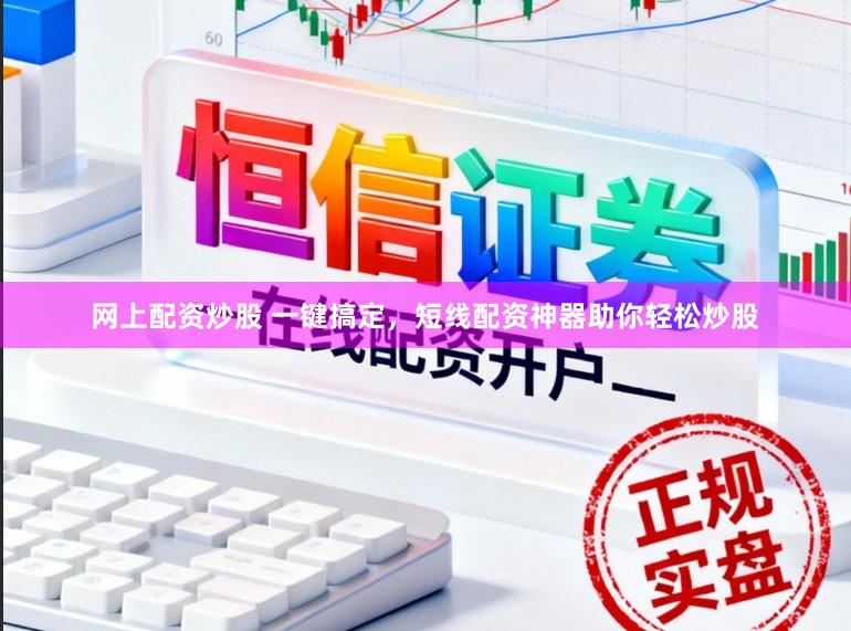网上配资炒股 一键搞定，短线配资神器助你轻松炒股